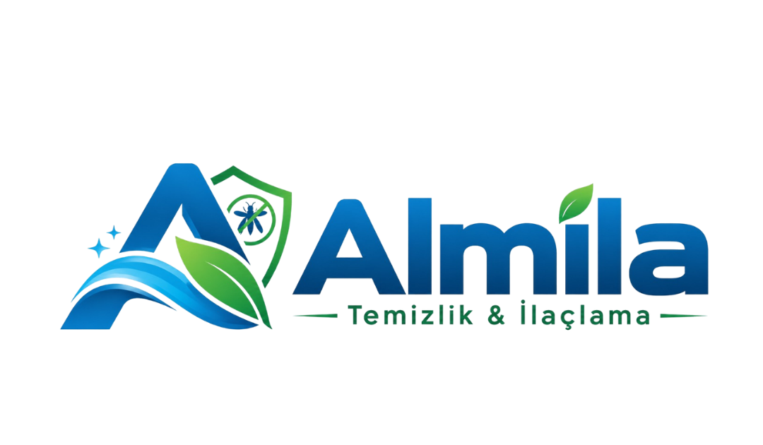 Manisa Temizlik Şirketleri