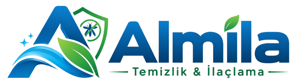 Manisa Temizlik Şirketleri
